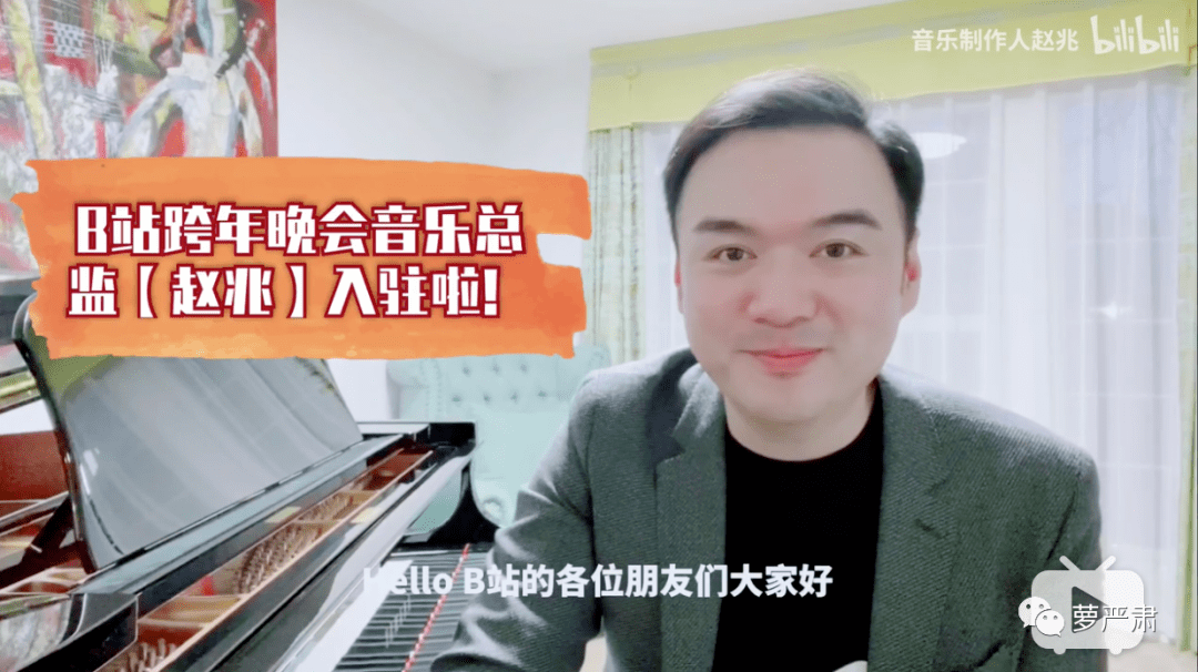 《浪姐》里被虐得最惨,来回崩塌,可这位是实力王者耶!_赵兆