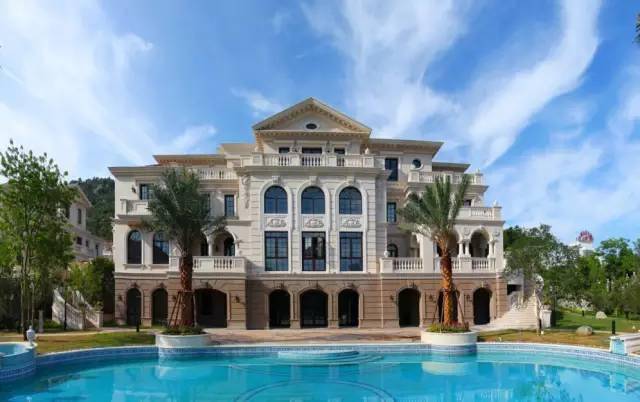 2亿! 厦门史上最贵法拍商品房来了! 拍下这套豪宅的会是谁?