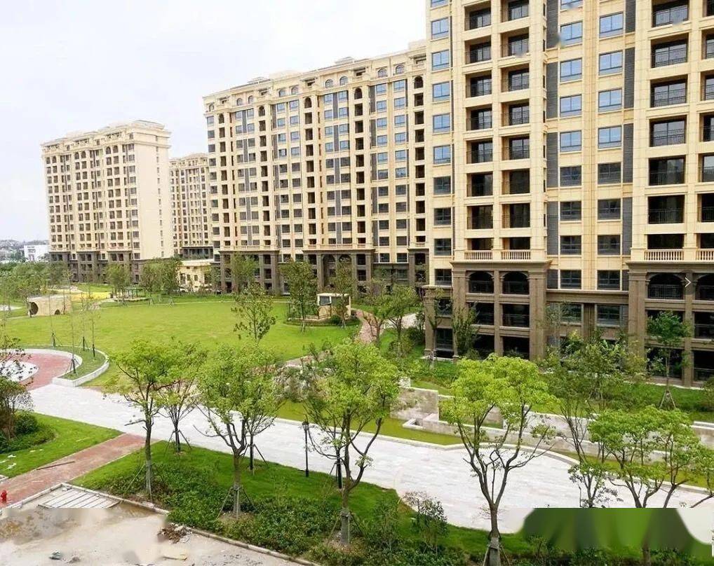 不需乘风or破浪,首付67万起,在临港新片区安家!