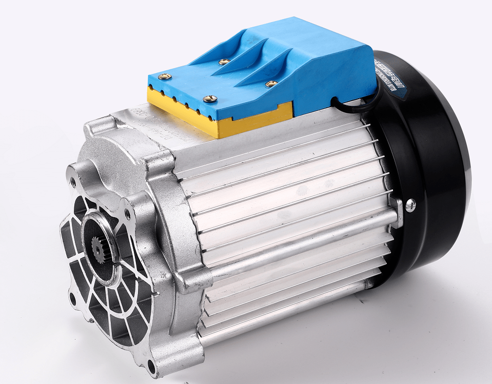 新品推荐  just do it  大泰独立悬挂系统 7月24-26日 郑州国际会展