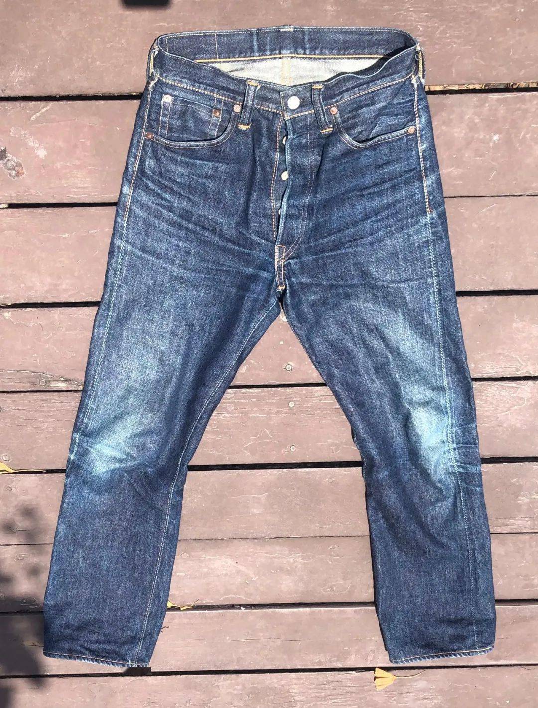[sugar cane m41119]