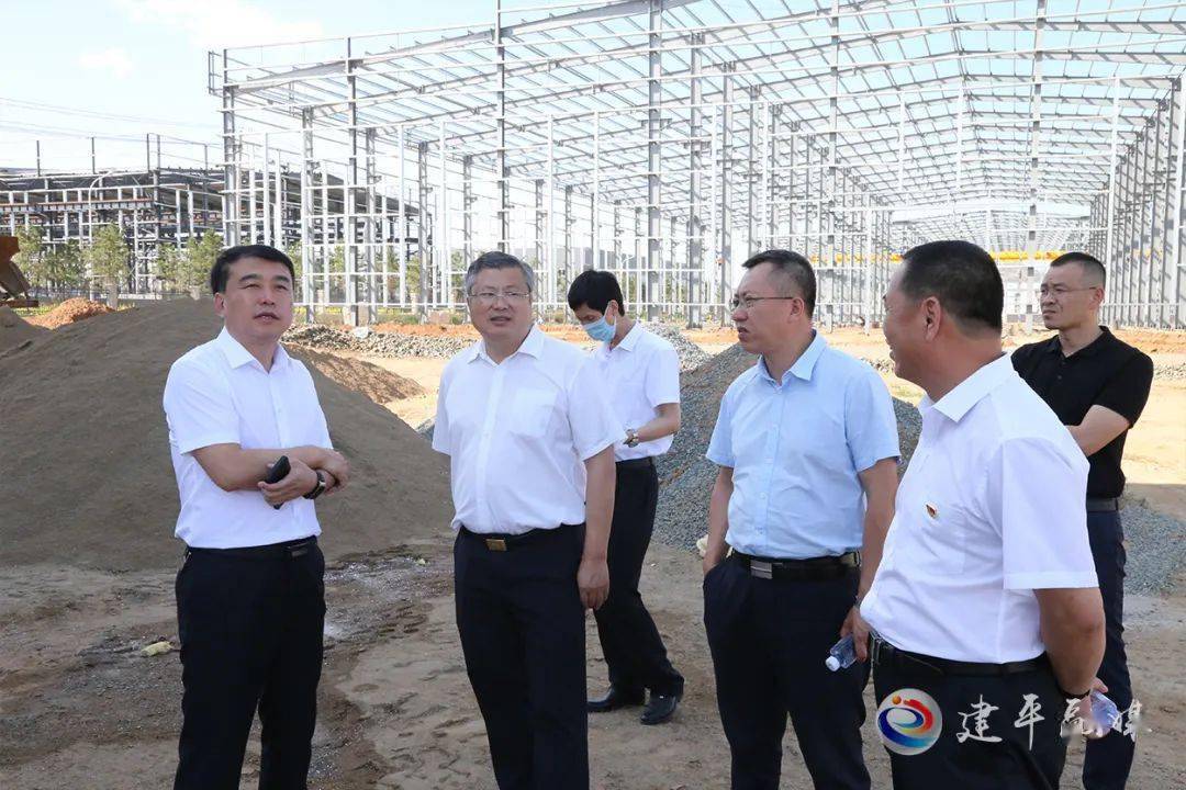 西丰县企业建站_(西丰县2021年政府工作报告)