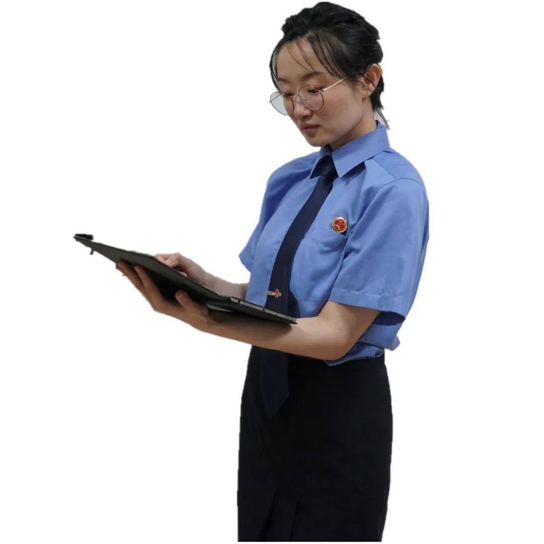 【保市场主体 护民营经济61走基层】铜梁:从33万到78万,检察官深挖