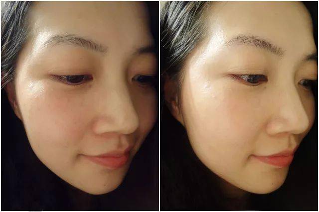 长期坚持使用下来 帮你恢复肌肤的光泽 无论是白领女性常年面对电脑