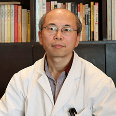 北京专家七月份来济南三院坐诊会诊时间表出炉啦