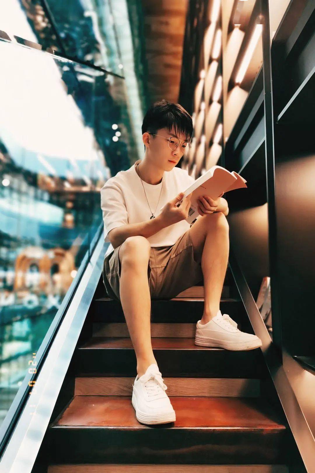 全省前三百名的理科学霸拿下神奇的汉字全国总冠军文