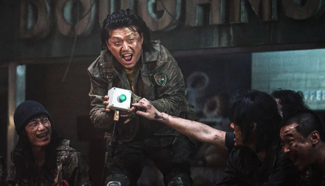 斗兽,竞技场,活人与死人的对抗, 看起来噱头很足,但对于十点君这种