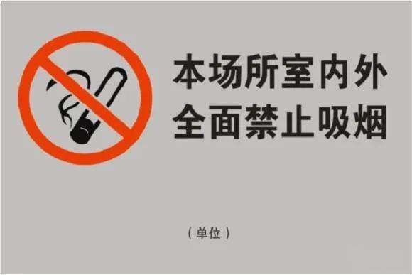 室外吸菸區示例附件2控煙健康教育宣傳內容1,中國吸菸人數超過3億,約