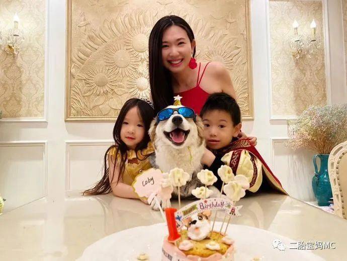 董思阳永不给自己设限的乘风破浪的姐姐