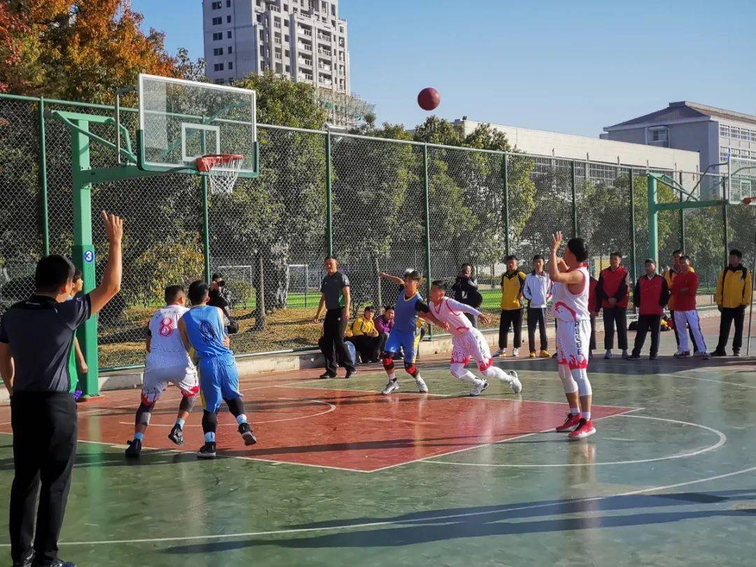 广德市实验中学2020年招生简章