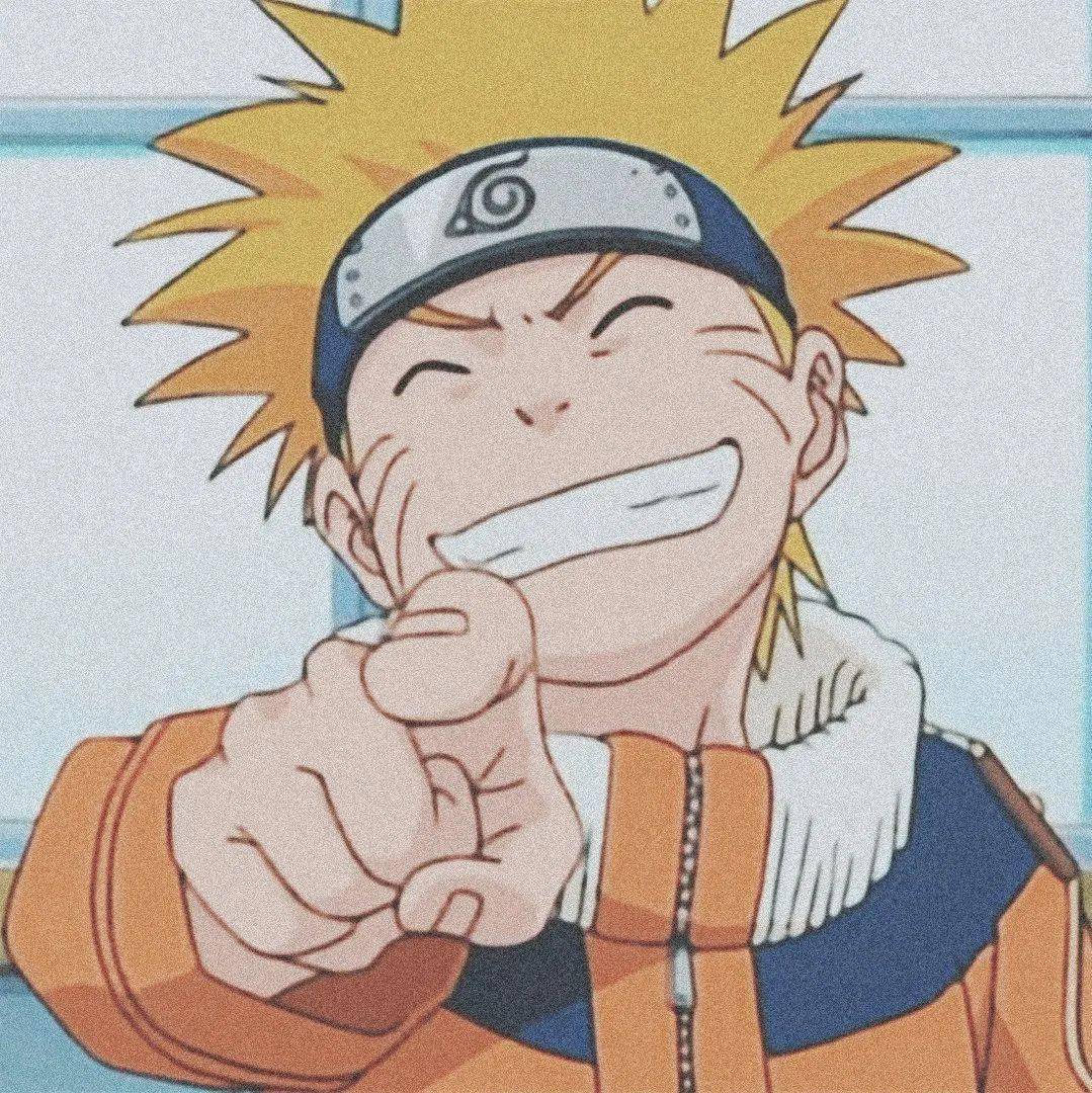 却做不到;有些事我们做了也没有说" 动漫/情头/卡通/二次元/头像壁纸