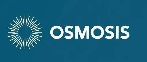 罗德公关收购osmosis加速后疫情媒体互动时代