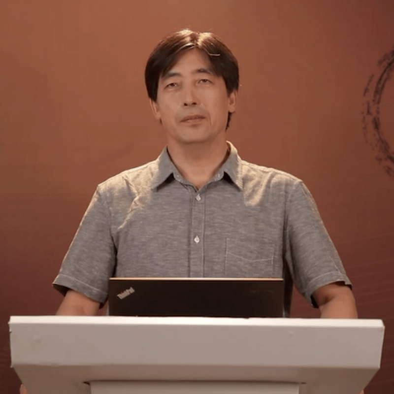 北京程宏达