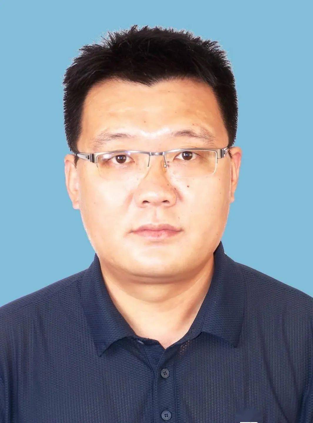 包含北京东直门中医院、西城区号贩子电话,推荐这个跑腿很负责!的词条