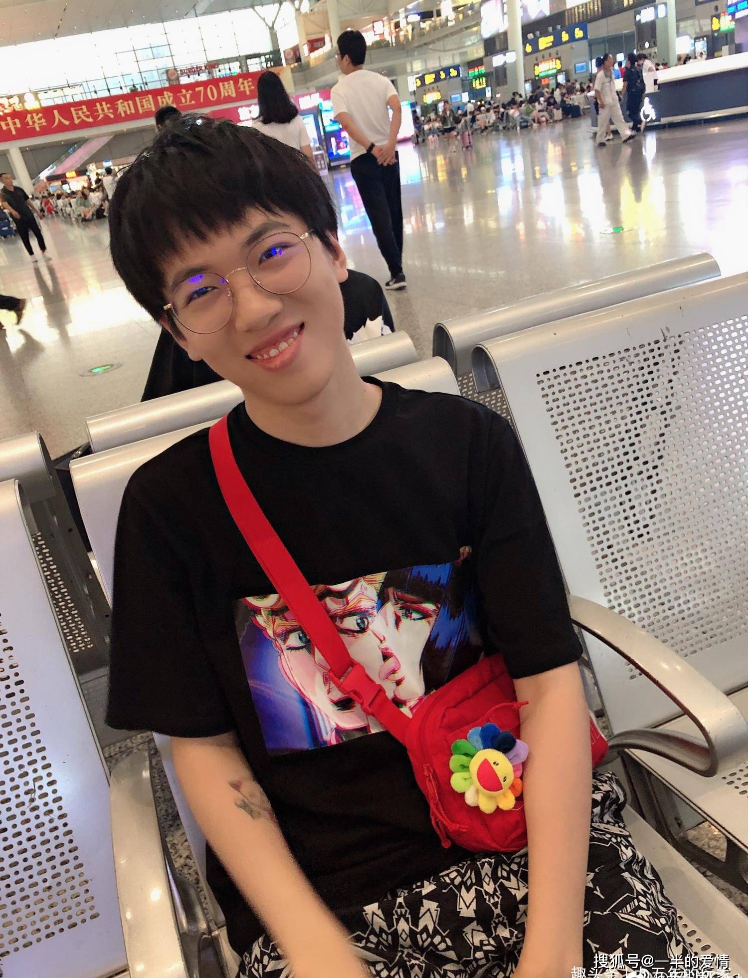 lollpl新人解说cat签证遭拒电子竞技至今仍未被认可