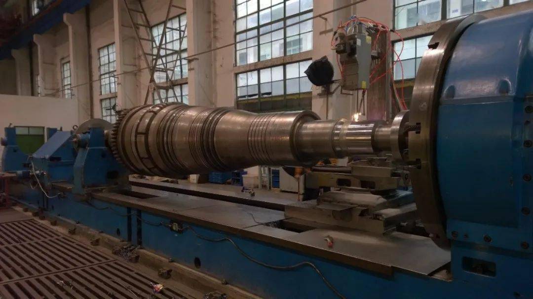 省技术发明一等奖!为浙工大这支团队点赞!_激光