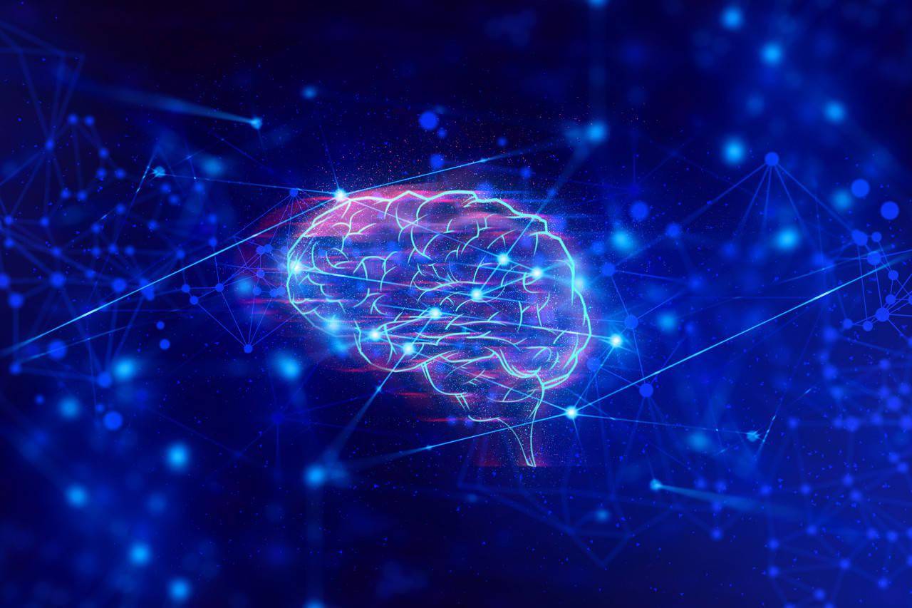 类脑智能,迈向通用人工智能新可能?