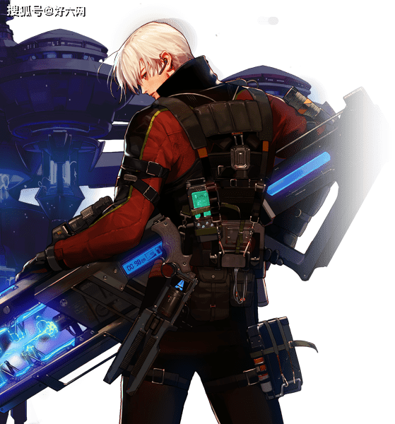 dnf男大枪确定30号三觉有望成幻神死灵静望成最大赢家