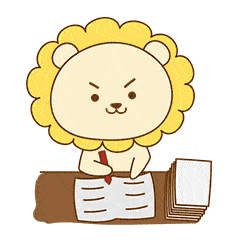 【vocs课堂②】注意!生活中它无处不在,且对身体有害!