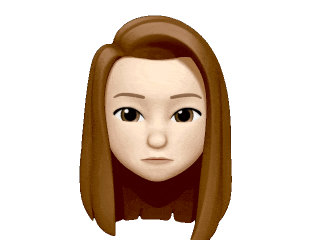 640_480gif 动态图 动图