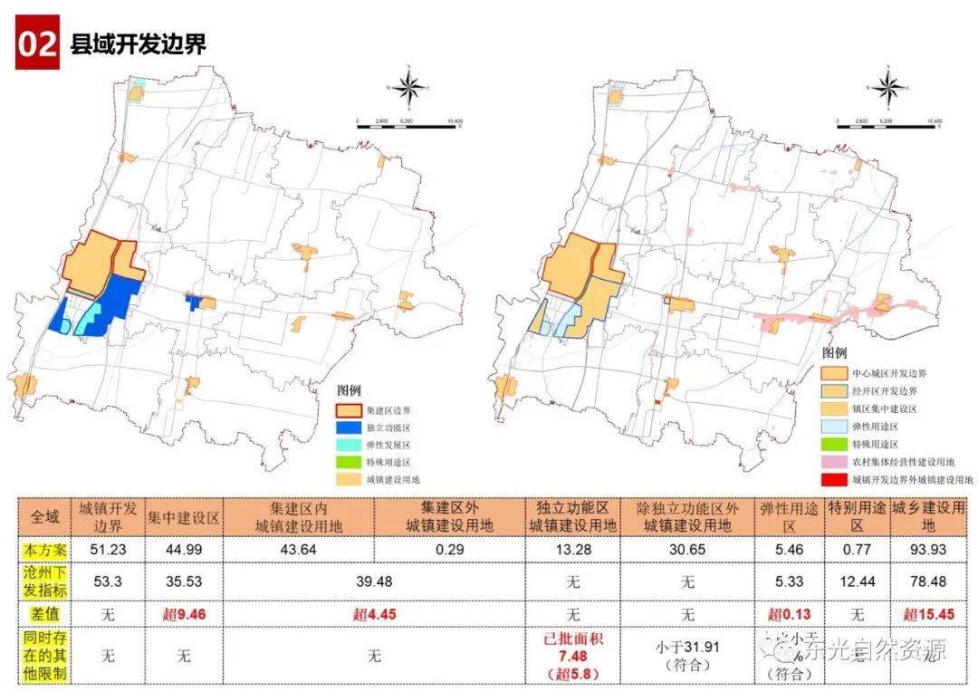 光山县东城规划图图片