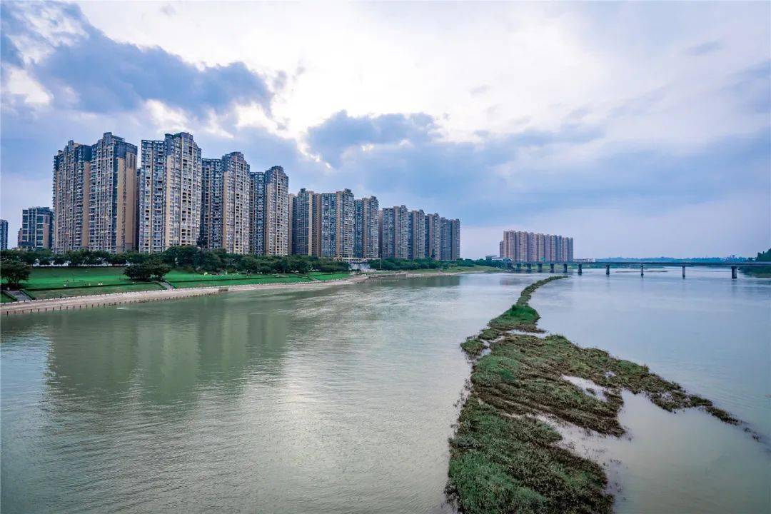 最新户口学区社区关于滟澜洲的这些问题都有答案了