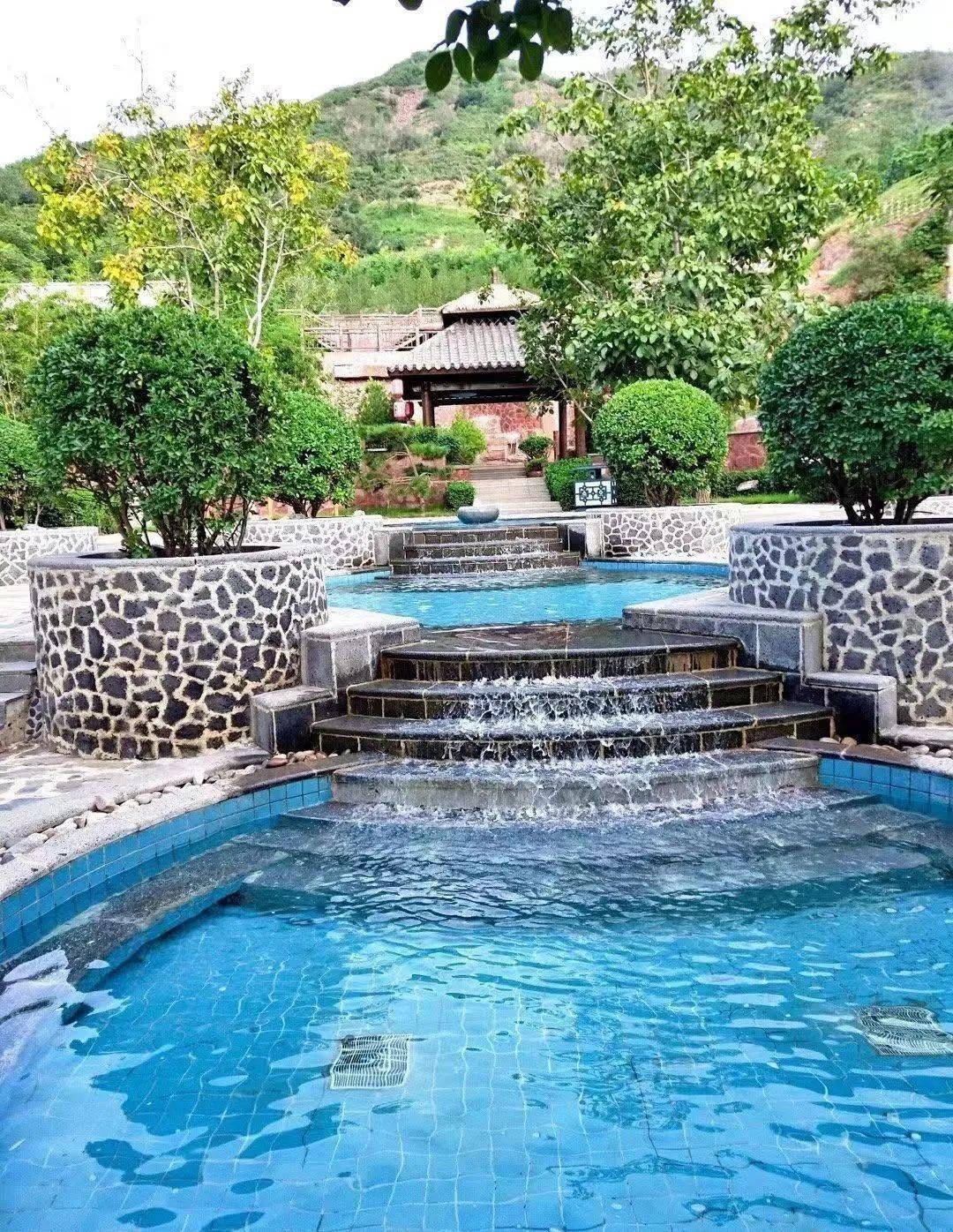 旅游西部长青暑期特惠来袭每人2000元消费券免费送