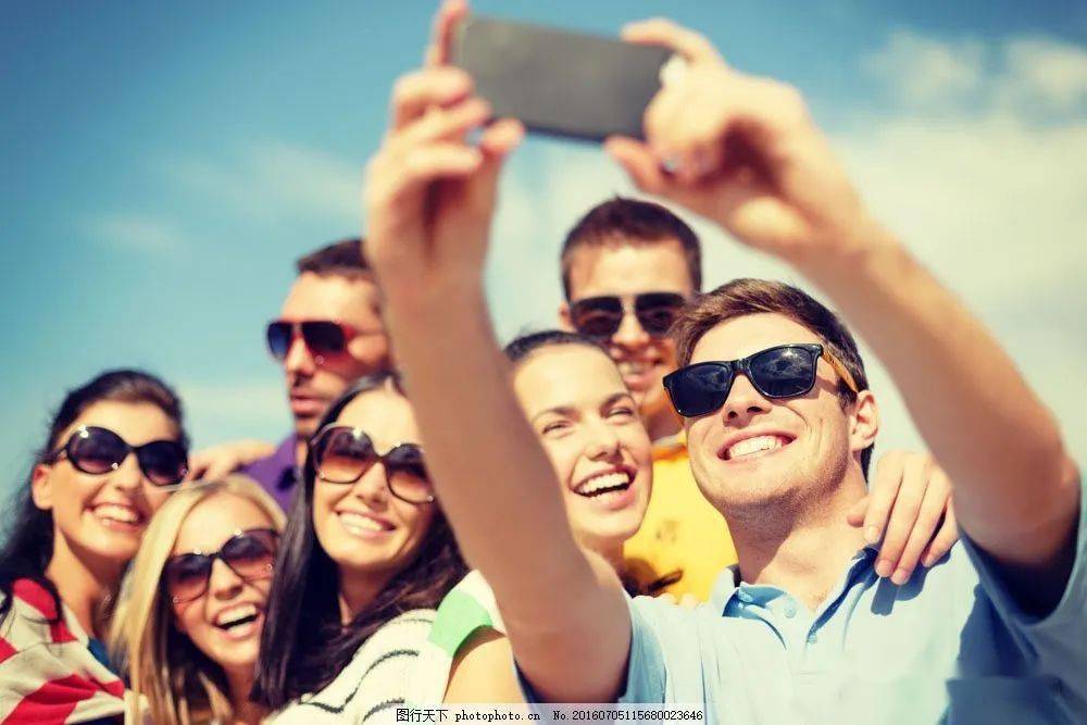 企业家怎样广交朋友拓展人脉