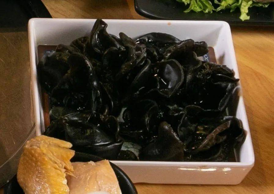 爱上六头鲍3店通用