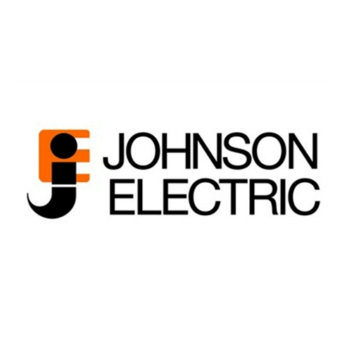 日用-友捷邀您共襄盛举!中冷协第八届中国整车热管理技术年会