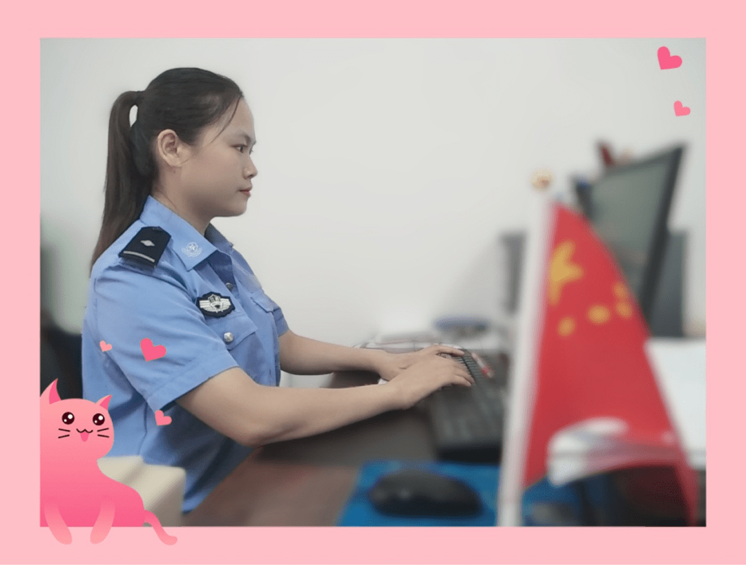 警服图片大全女裙图片