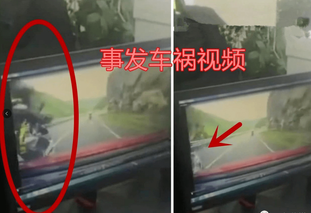 车祸去世的人怎样超度-给去世的人超度有什么好处