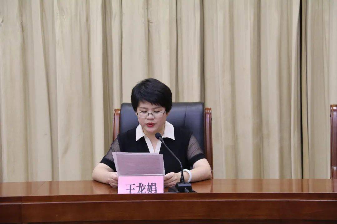 青鸟计划筑梦宁津2020年宁津县优秀大学生岗位实习实践