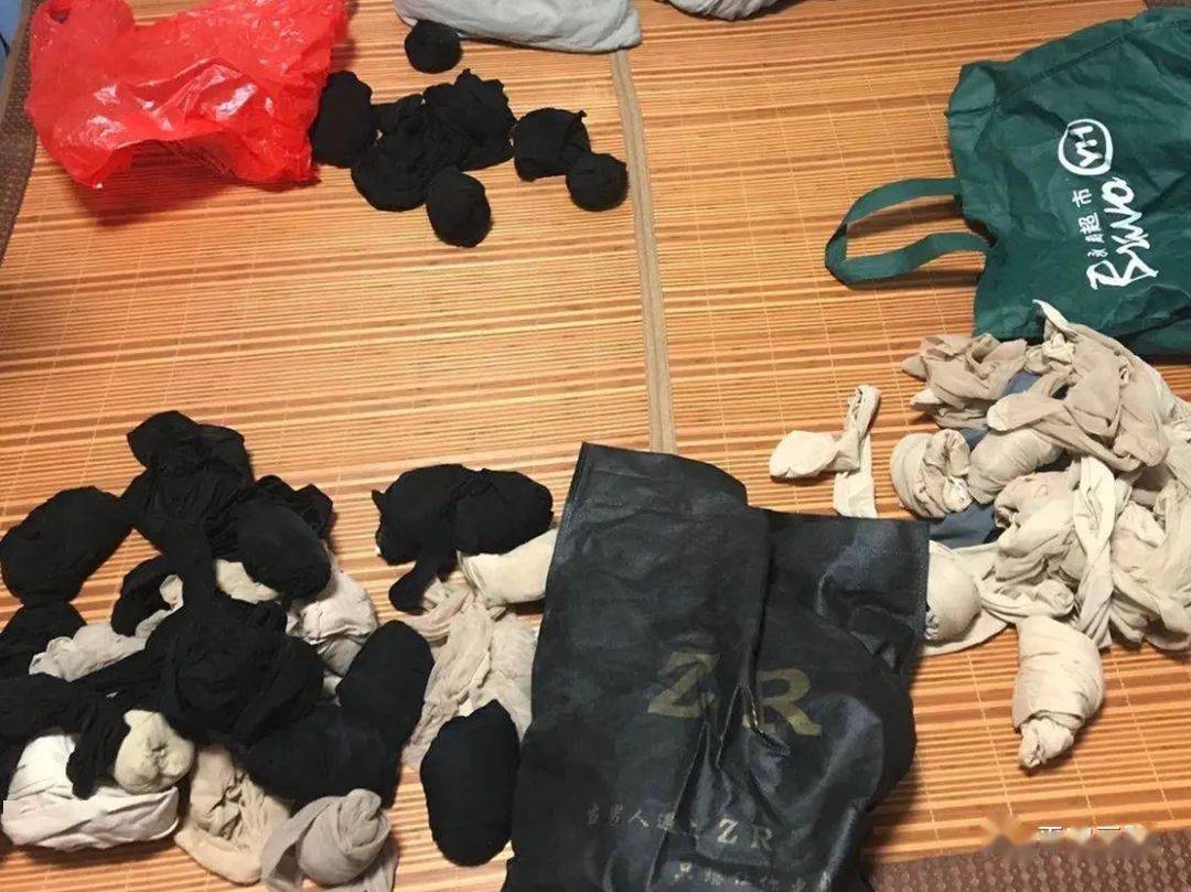 三明这一外卖小哥多次夜间潜入女住户出租屋,竟是为了