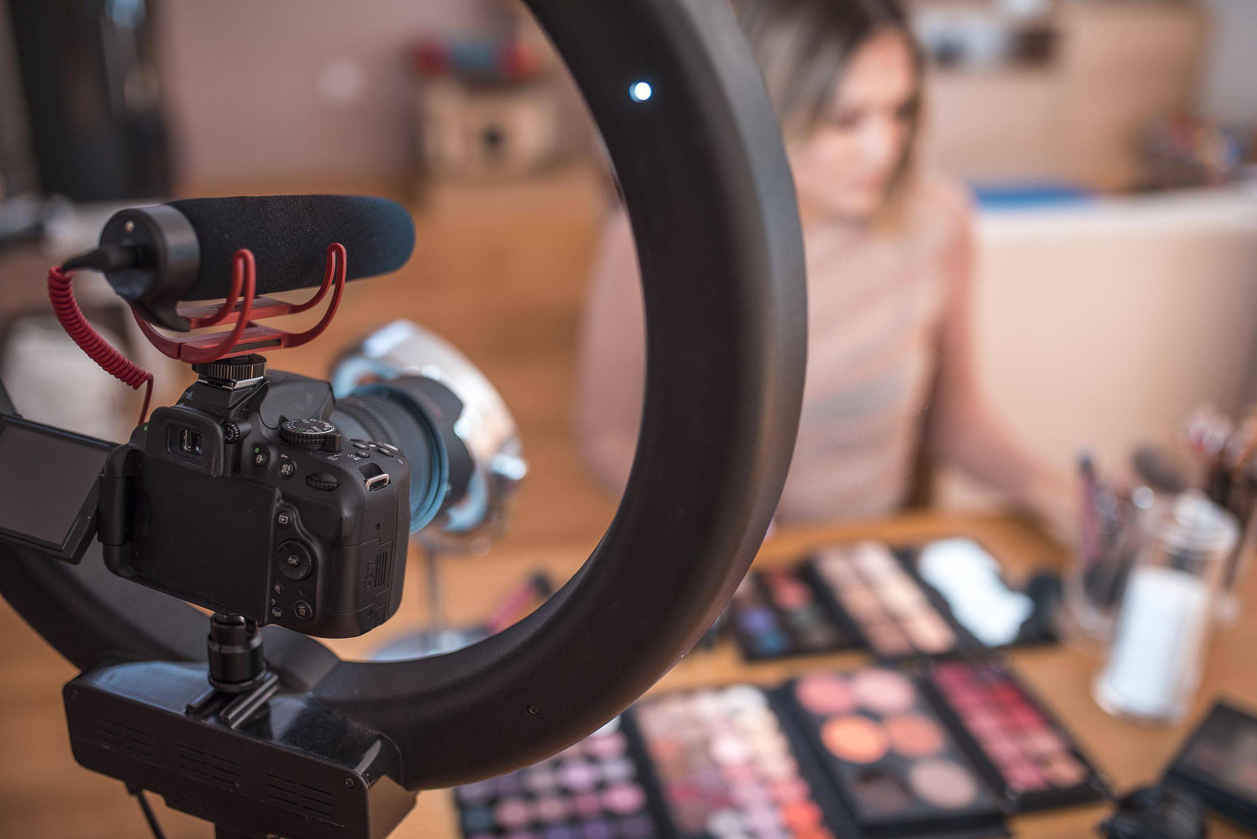 明星直播带货真的是骗局吗?