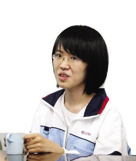 分数:投档分:691  (原始分681 省优秀学生加10分)  学校:厦门一中