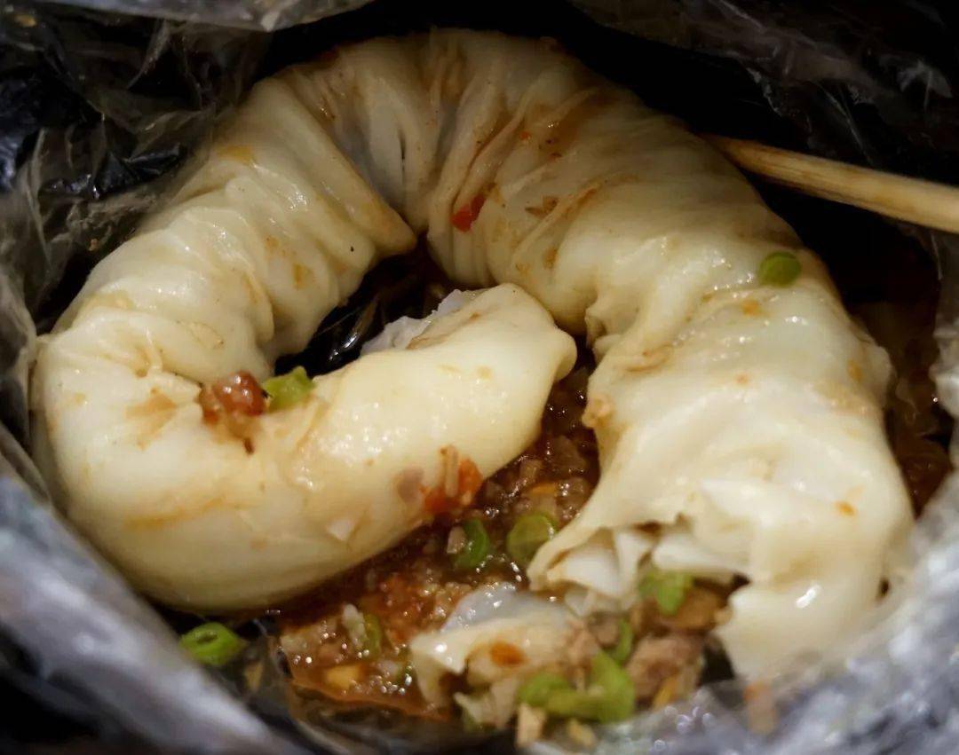 吃在巴马▏人间烟火气最抚凡人心