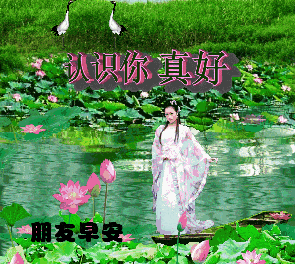 身安不如心安屋宽不如心宽早安