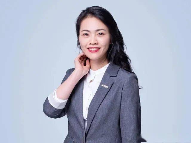 月薪4万转行做外卖骑手海归硕士成房产中介是你怎么选