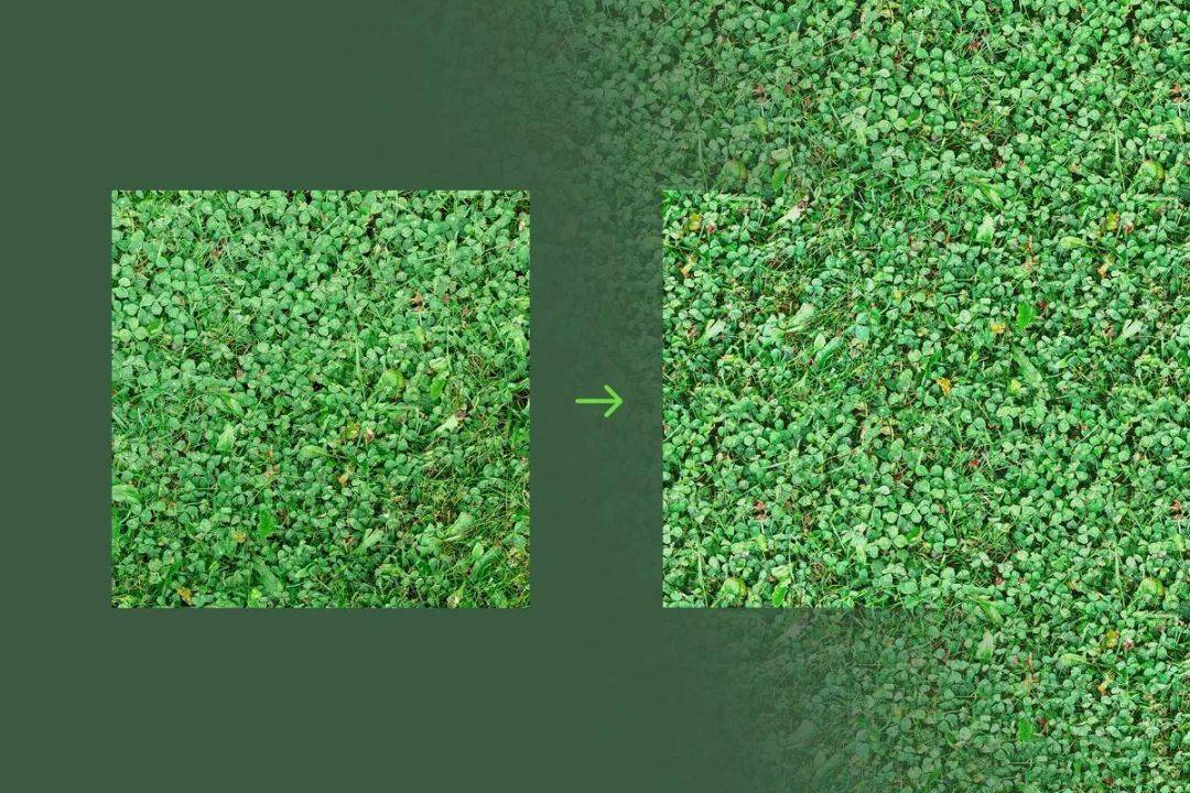 你这个铁憨憨,p张图居然把80%的时间都花在找贴图上,还想做时间管理