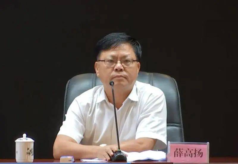 省农业农村厅扎实开展以案为鉴以案明纪以案促改警示教育活动