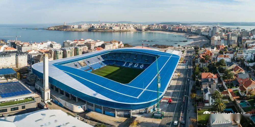 米兰圣西罗维罗纳本特戈蒂里斯本光明球场和若泽·阿尔瓦拉德球场