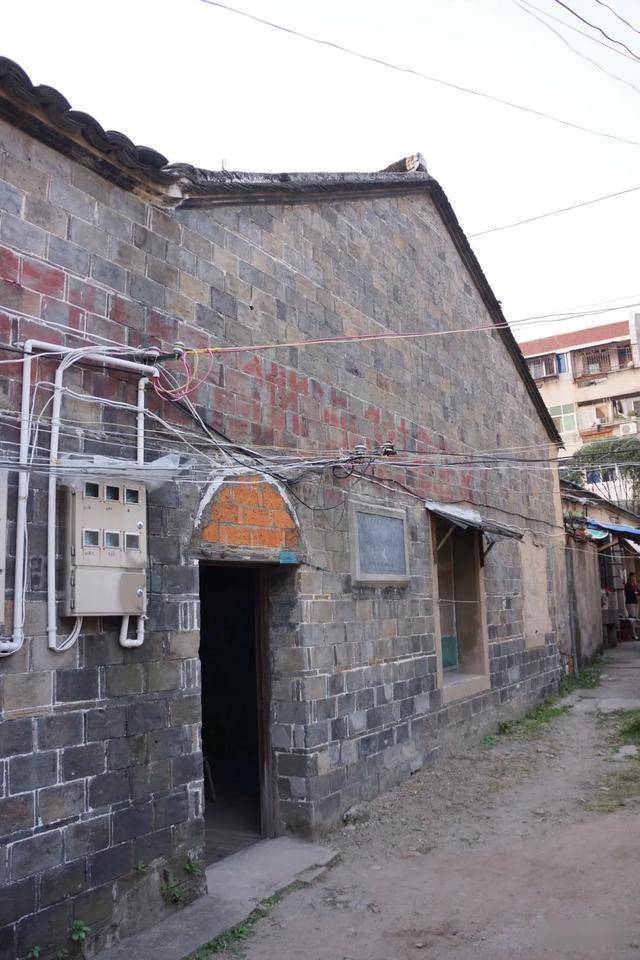 觅理记·方以智:盈天地间皆物也(上)韦力撰