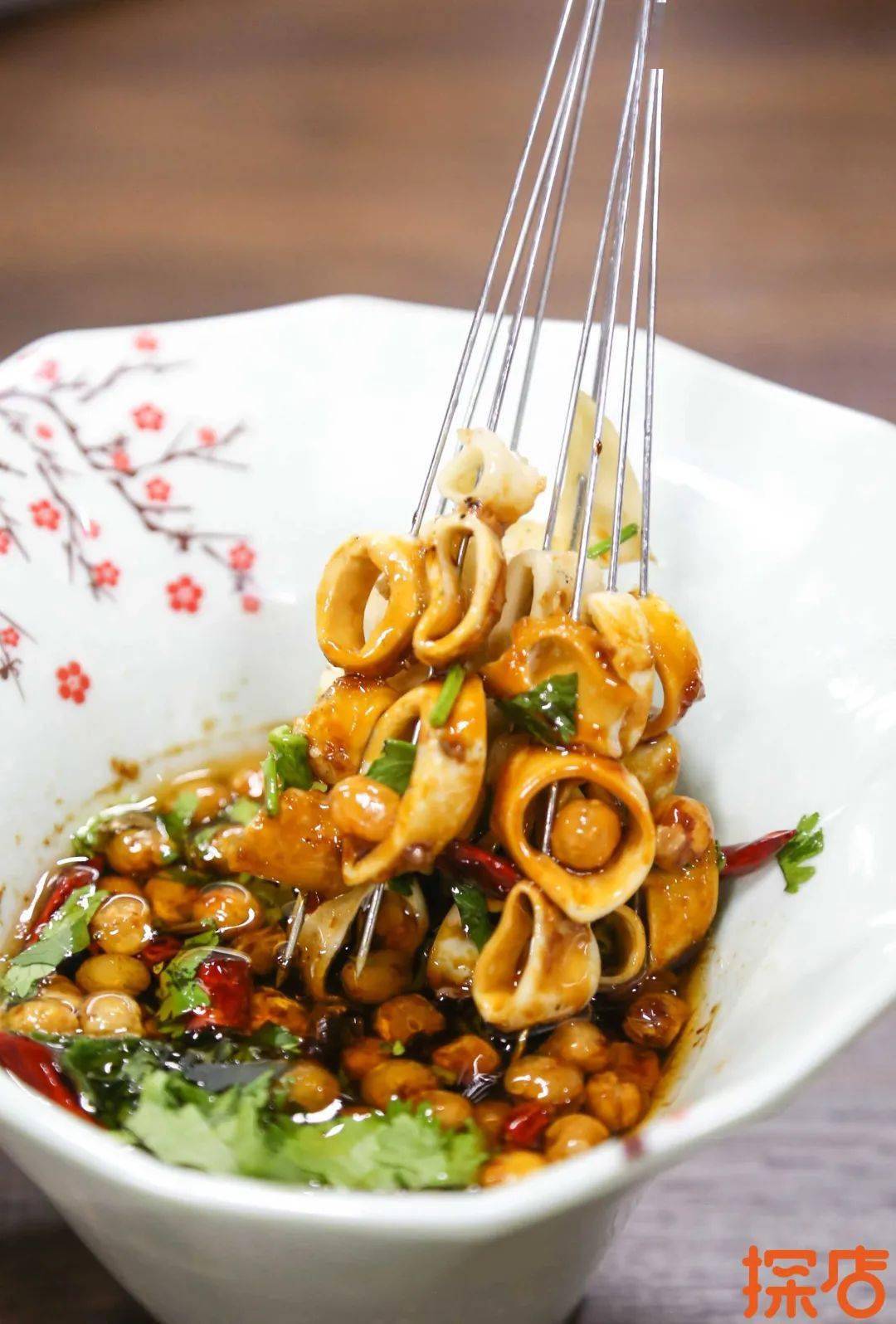 煤医道的"老傅家"火热来袭!夜宵党又有新场子混啦!(内含福利)