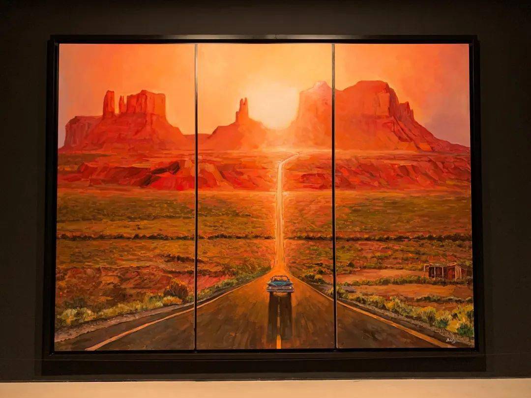 鲍勃·迪伦:一个无法定义的自由灵魂