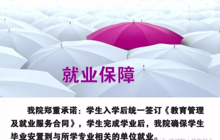 上虞区华维外国语学校学费_上虞华维外国语中学_上虞华维外国语学校