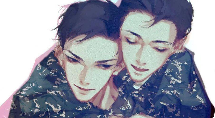 "——水千丞《小白杨》"很多时候当我们冲锋陷阵