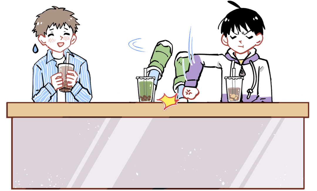 是我表弟想知道的这个问题一只学霸(id:bajie203)