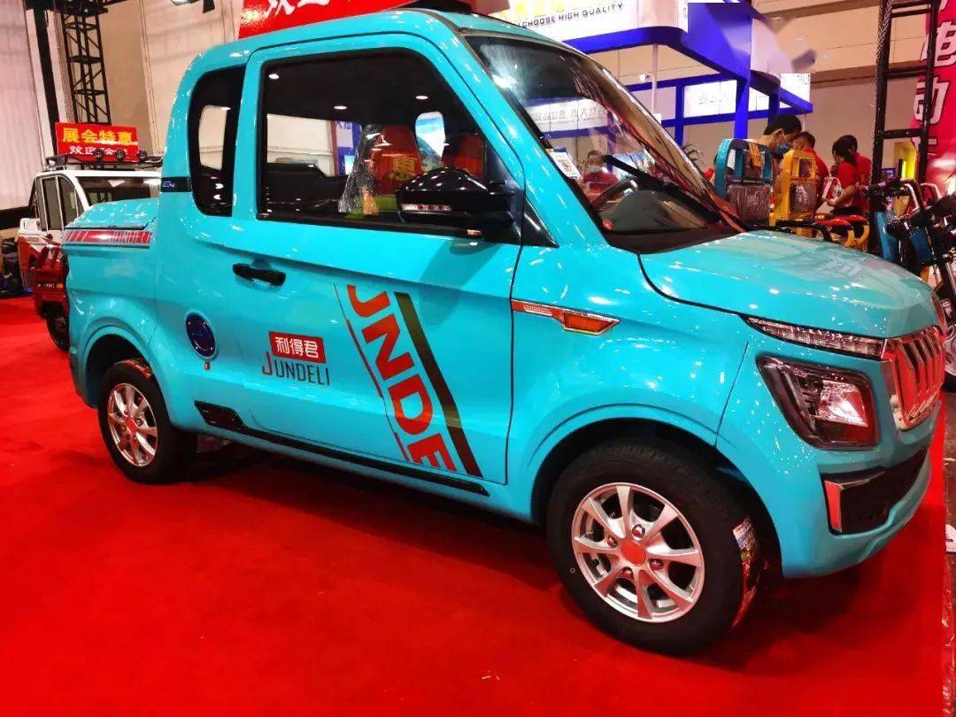 强悍的产品力爆棚的人气郑州展最亮眼的品牌保罗骑士