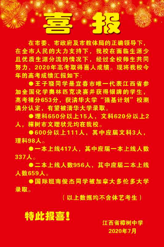 中考江西查分時間_江西中考查分_中考江西查分網